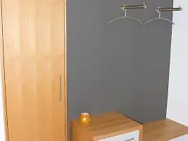 Hotel Piccolo, Saas-grund 3*