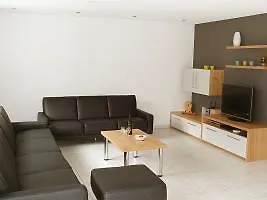 Piccolo, Saas-grund 3* Saas Fee